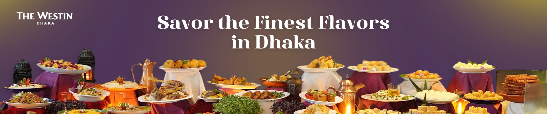 Khash Foods Vendor