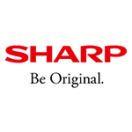 arong-logo.png