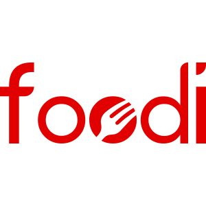 arong-logo.png