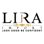 arong-logo.png
