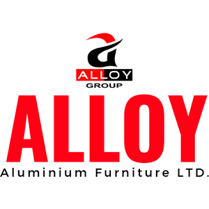 arong-logo.png