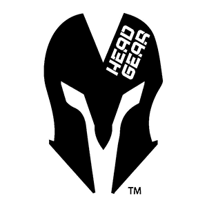 arong-logo.png