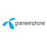 arong-logo.png