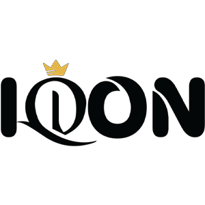 arong-logo.png