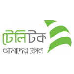 arong-logo.png