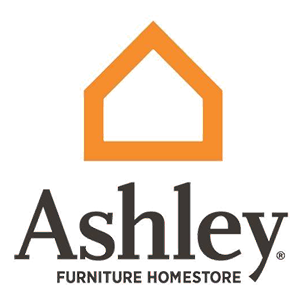 arong-logo.png