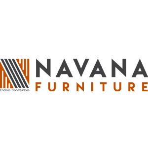 arong-logo.png