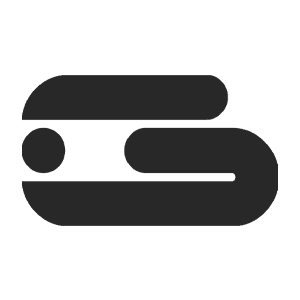 arong-logo.png
